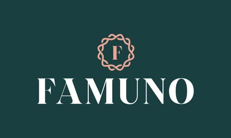 Famuno logo